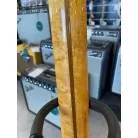 FENDER CUSTOM SHOP- 57 STRAT NOS 2TB MASTERBUILT TODD KRAUSE