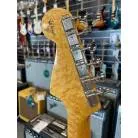FENDER CUSTOM SHOP- 57 STRAT NOS 2TB MASTERBUILT TODD KRAUSE