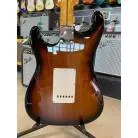 FENDER CUSTOM SHOP- 57 STRAT NOS 2TB MASTERBUILT TODD KRAUSE