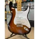 FENDER CUSTOM SHOP- 57 STRAT NOS 2TB MASTERBUILT TODD KRAUSE