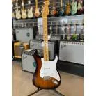 FENDER CUSTOM SHOP- 57 STRAT NOS 2TB MASTERBUILT TODD KRAUSE