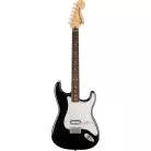FENDER - LIMITED EDITION TOM DELONGE STRATOCASTER
