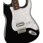 FENDER - LIMITED EDITION TOM DELONGE STRATOCASTER