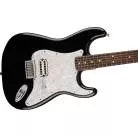 FENDER - LIMITED EDITION TOM DELONGE STRATOCASTER