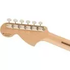 FENDER - LIMITED EDITION TOM DELONGE STRATOCASTER