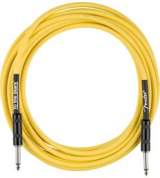 FENDER - TOM DELONGE TO THE STARS INSTRUMENT CABLE