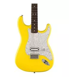FENDER - LIMITED EDITION...
