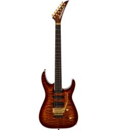 JACKSON - PRO PLUS SERIES SOLOIST™ SLA3Q