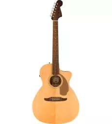 FENDER - NEWPORTER PLAYER