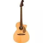 FENDER - NEWPORTER PLAYER