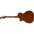 FENDER - NEWPORTER PLAYER