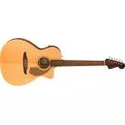 FENDER - NEWPORTER PLAYER
