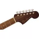 FENDER - NEWPORTER PLAYER
