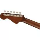 FENDER - NEWPORTER PLAYER