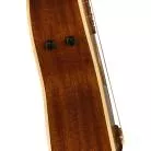 FENDER - NEWPORTER PLAYER