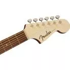 FENDER - MALIBU PLAYER