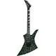 JACKSON - PRO SERIES SIGNATURE BRANDON ELLIS KELLY™
