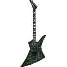 JACKSON - PRO SERIES SIGNATURE BRANDON ELLIS KELLY™