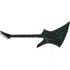 JACKSON - PRO SERIES SIGNATURE BRANDON ELLIS KELLY™