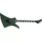 JACKSON - PRO SERIES SIGNATURE BRANDON ELLIS KELLY™