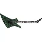 JACKSON - PRO SERIES SIGNATURE BRANDON ELLIS KELLY™