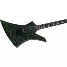 JACKSON - PRO SERIES SIGNATURE BRANDON ELLIS KELLY™