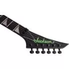 JACKSON - PRO SERIES SIGNATURE BRANDON ELLIS KELLY™
