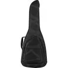 EVH - EVH STRIPED GIG BAG
