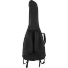EVH - EVH STRIPED GIG BAG