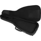 EVH - EVH STRIPED GIG BAG