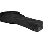 EVH - EVH STRIPED GIG BAG