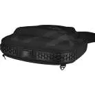 EVH - EVH STRIPED GIG BAG
