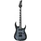 IBANEZ RG121PARKBF
