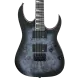 IBANEZ RG121PARKBF