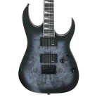 IBANEZ RG121PARKBF