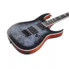 IBANEZ RG121PARKBF
