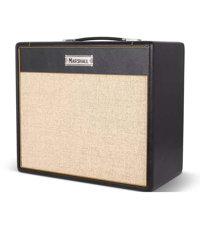 Marshall Studio Jtm St20c Combos à Lampes Hurricanemusic.fr