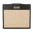 Combos à Lampes MARSHALL