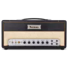 MARSHALL - STUDIO JTM ST20H