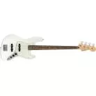 FENDER - PLAYER JAZZ BASS