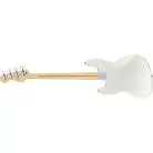 FENDER - PLAYER JAZZ BASS