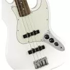 FENDER - PLAYER JAZZ BASS