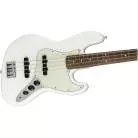 FENDER - PLAYER JAZZ BASS