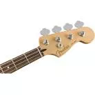 FENDER - PLAYER JAZZ BASS
