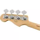 FENDER - PLAYER JAZZ BASS