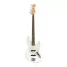 FENDER - PLAYER JAZZ BASS