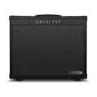 LINE 6 - CATALYST 100