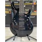 MUSICMAN - LUKE 3 TUMESCENT LTD EDITION HSS