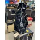 MUSICMAN - LUKE 3 TUMESCENT LTD EDITION HSS