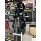 MUSICMAN - LUKE 3 TUMESCENT LTD EDITION HSS